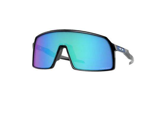 Occhiali da sole Oakley Uomo 0OO9406  37  940690 - 0OO9406  37  940690